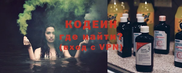 молекула духа Алзамай