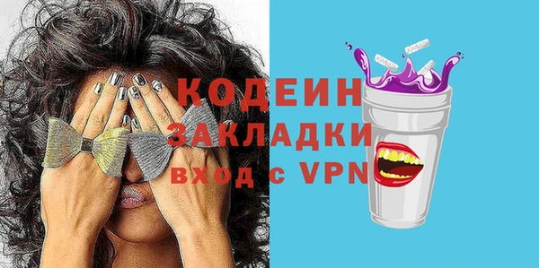 молекула духа Алзамай